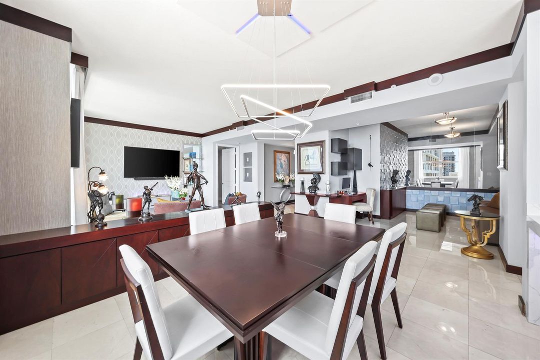 347 North New River Drive East - 14.jpg-