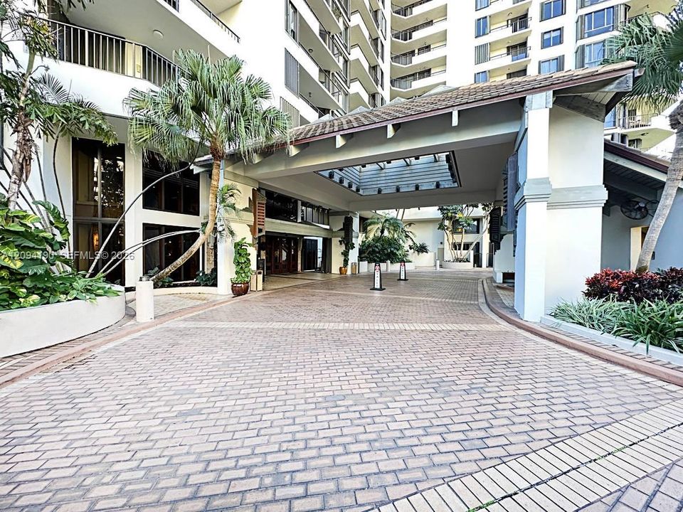 En Renta: $3,000 (0 camas, 1 baños, 478 Pies cuadrados)