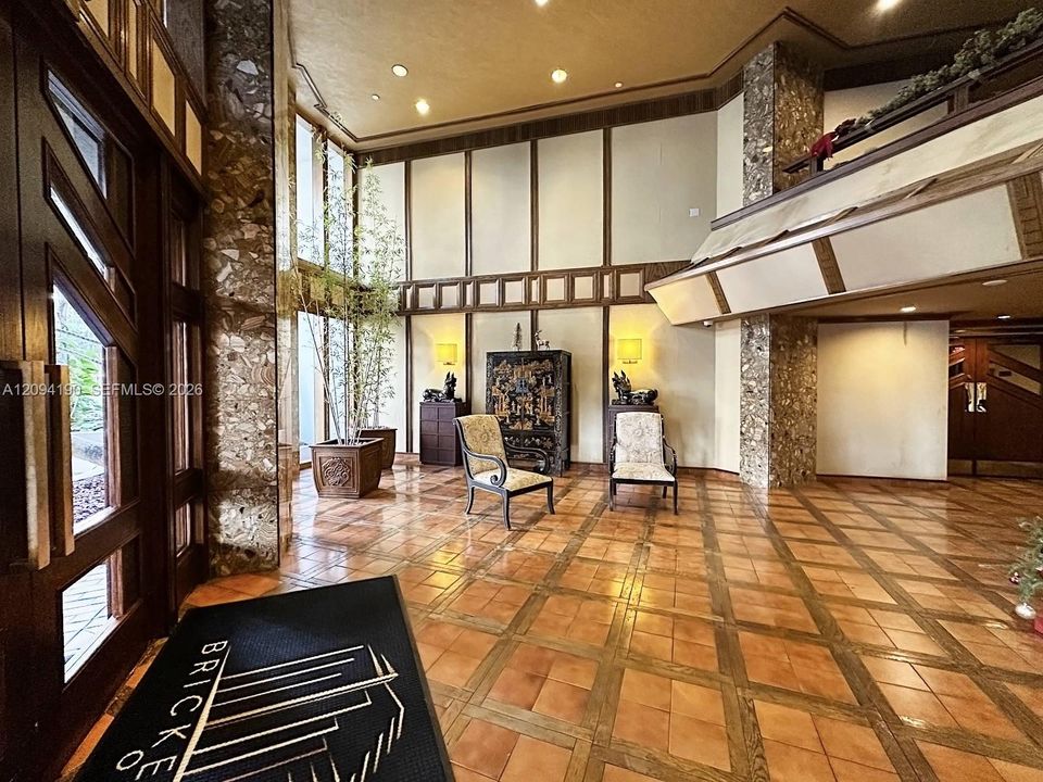 En Renta: $3,000 (0 camas, 1 baños, 478 Pies cuadrados)