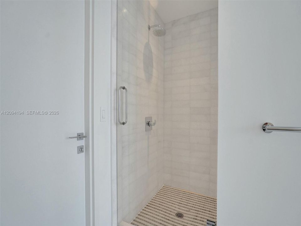 En Renta: $7,500 (2 camas, 2 baños, 955 Pies cuadrados)