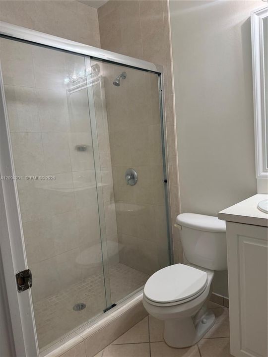 В аренду: $2,500 (2 спален, 2 ванн, 1290 Квадратных фут)