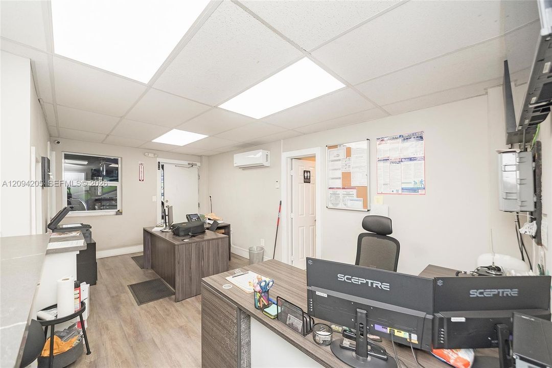 2230 & 2250 NW 8TH AVENUE820 NW 23RD STREET