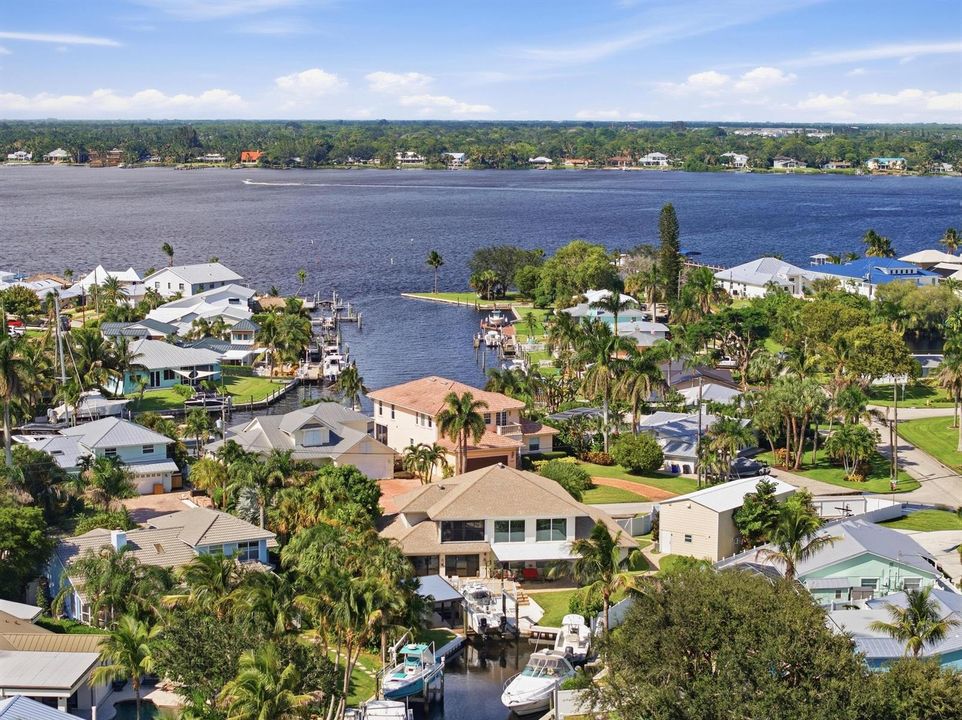 69_dji_20260917153807_0339_d