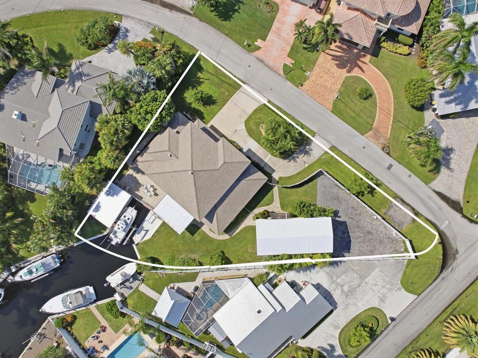 60_dji_20260917153644_0314_d1