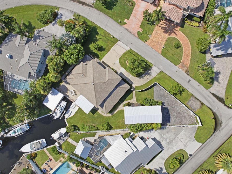 61_dji_20260917153644_0314_d