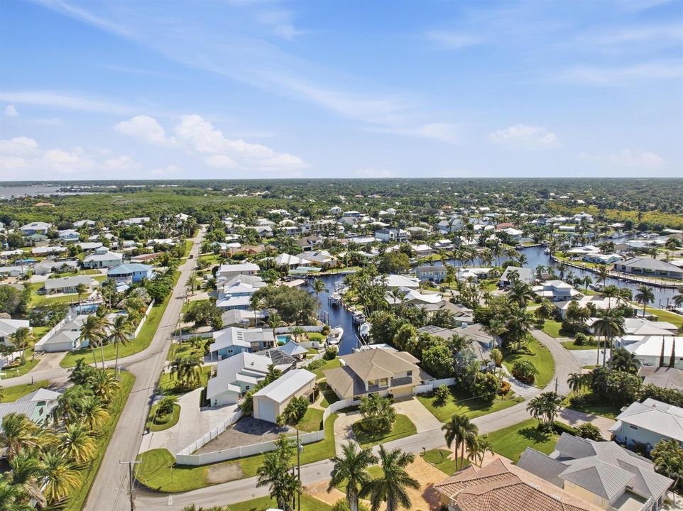 62_dji_20260917153618_0309_d