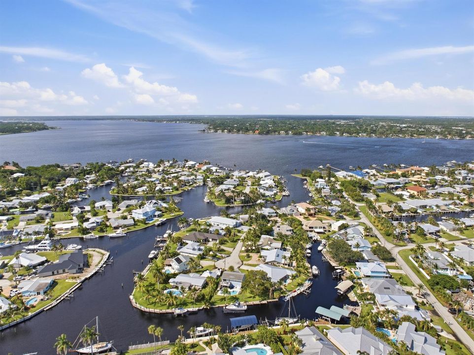 57_dji_20260917153748_0334_d