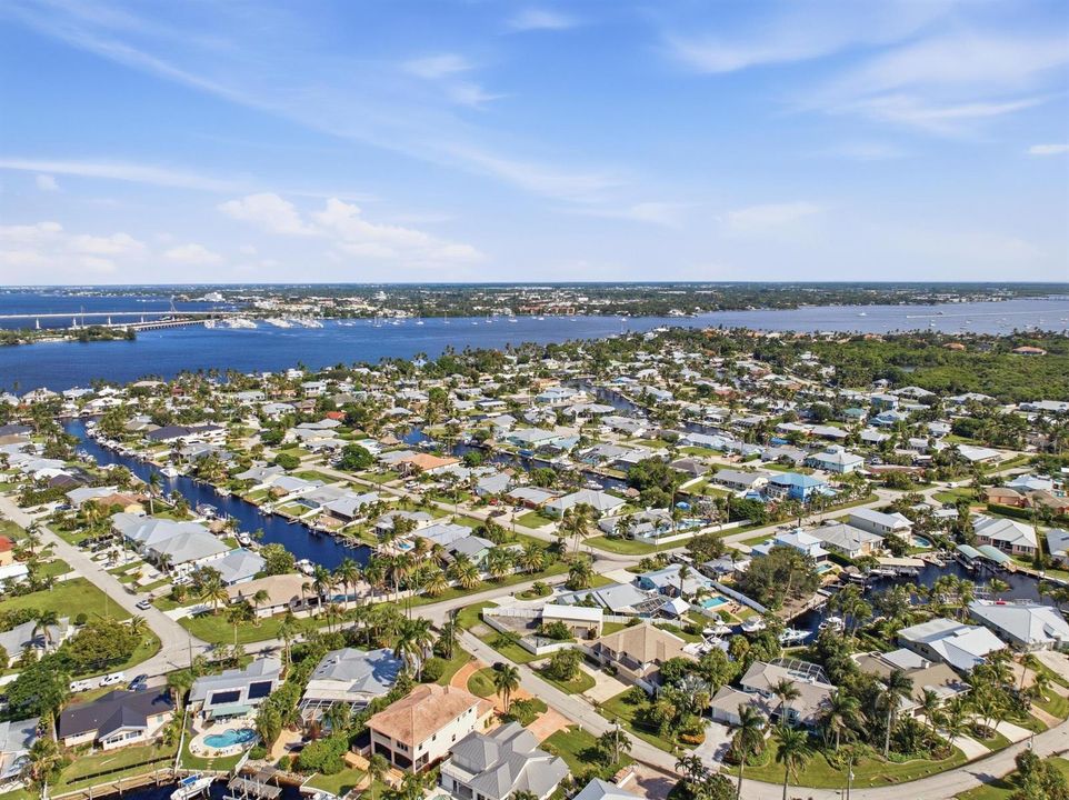 67_dji_20260917153840_0344_d