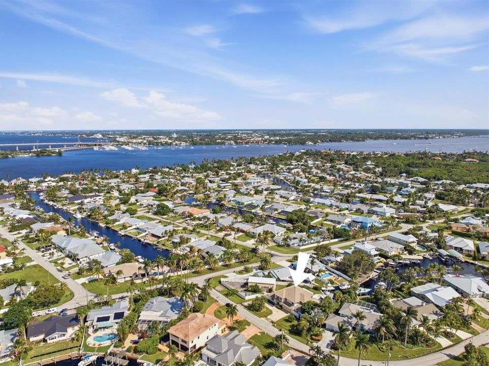 66_dji_20260917153840_0344_d1