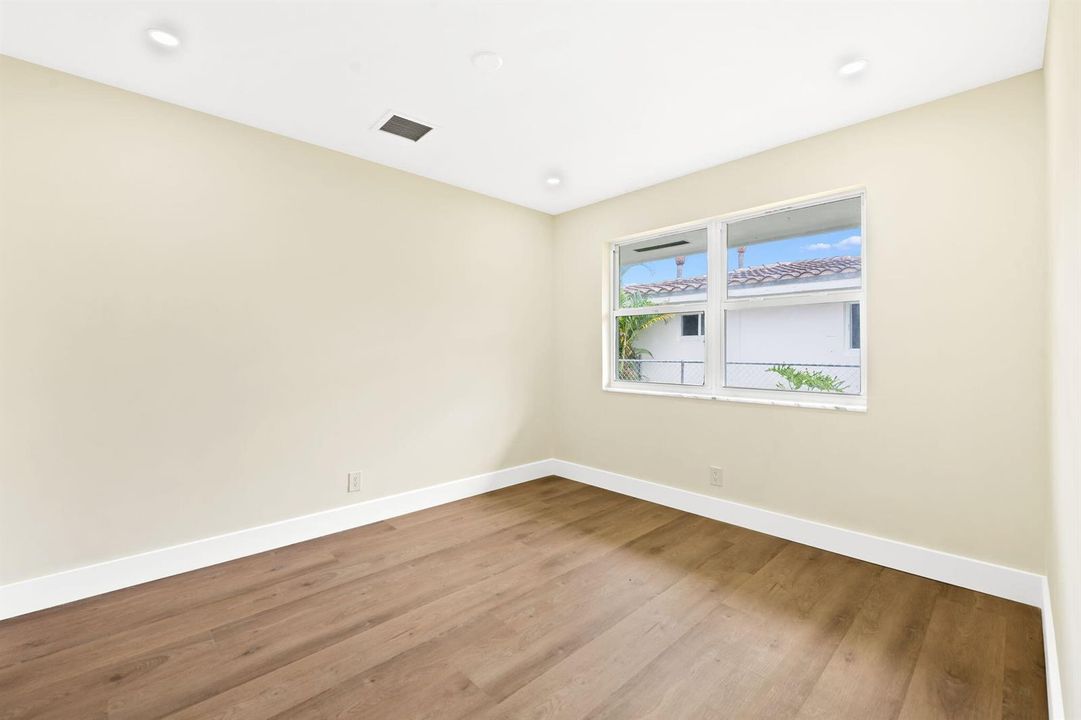 24-web-or-mls-DSC_4731