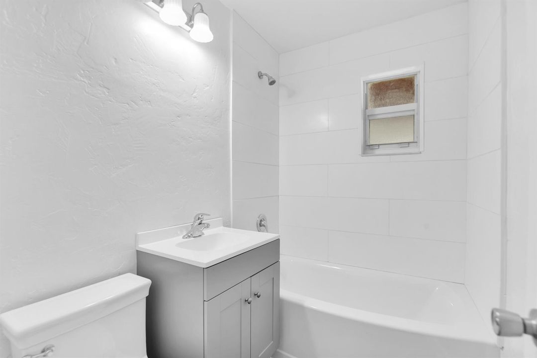 2ndbathroom