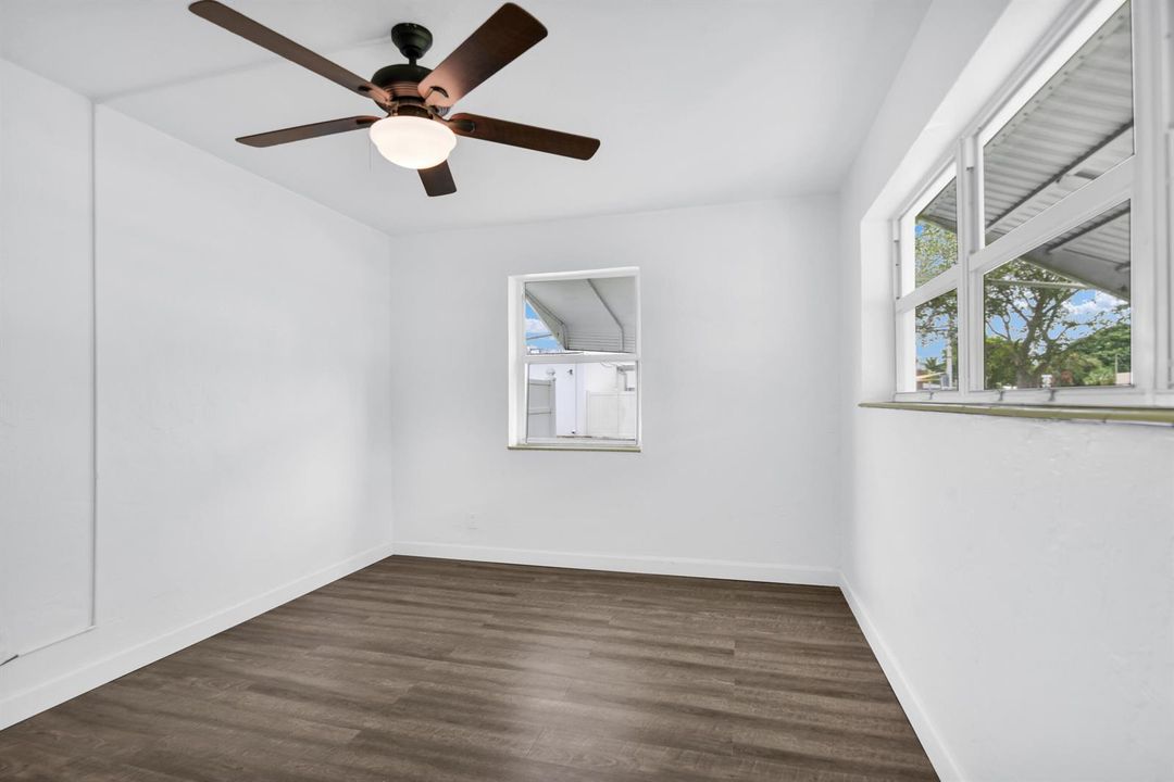 Bedroom1