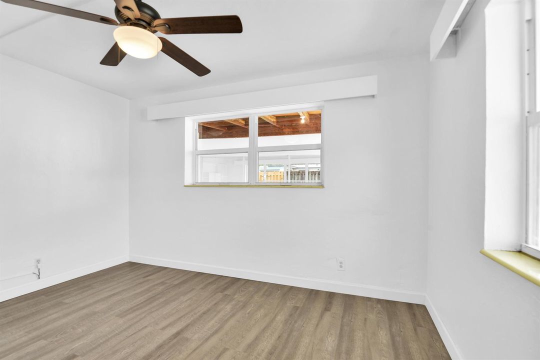 Bedroom2