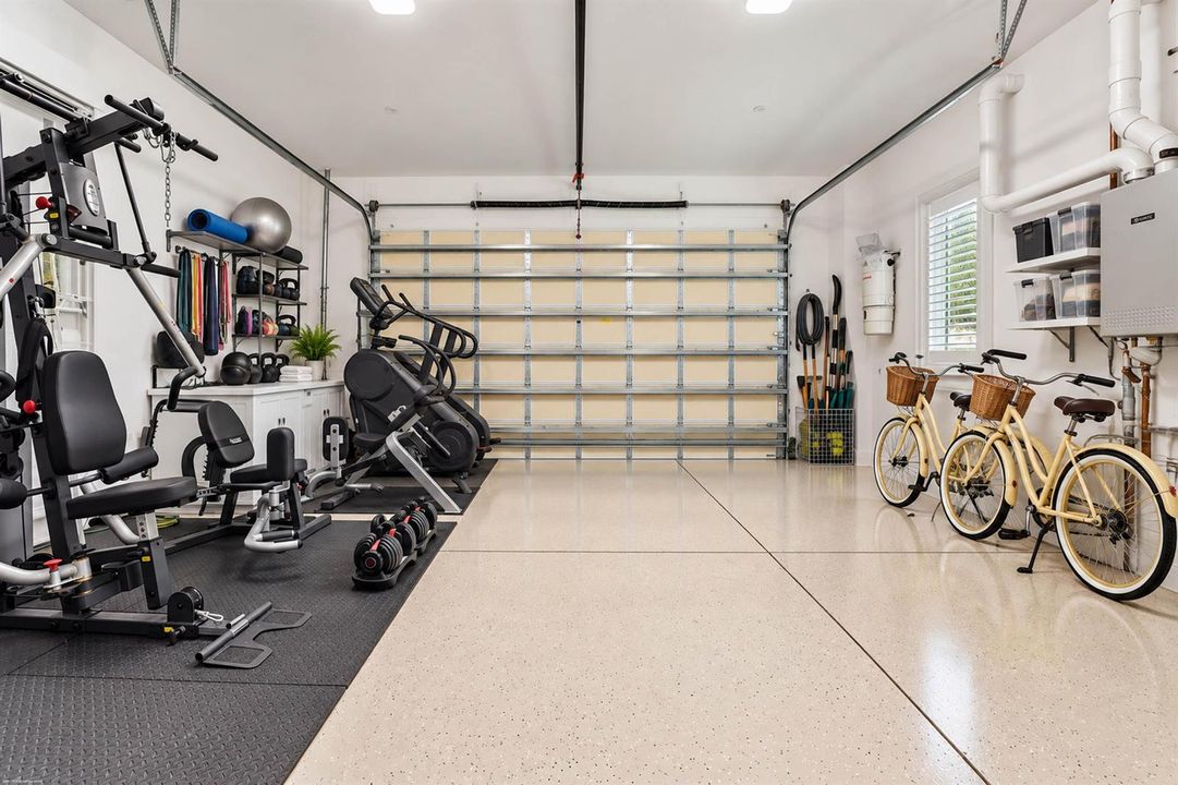 1440 E Seaway Dr Unit 1 090