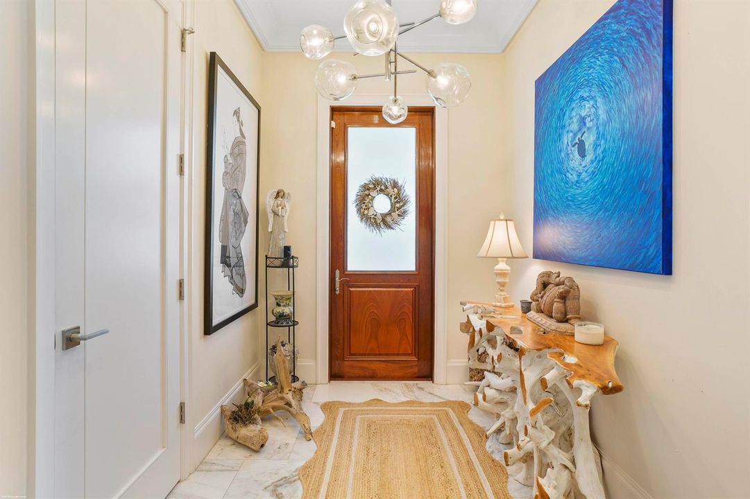 1440 E Seaway Dr Unit 1 021