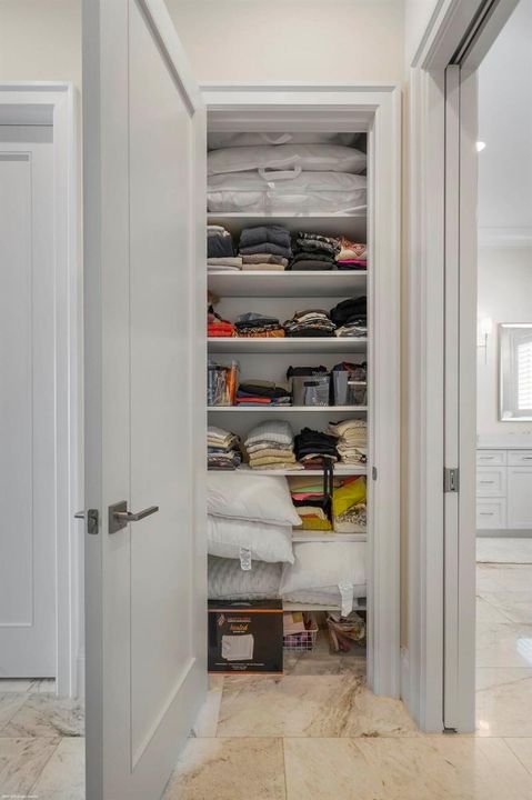 1440 E Seaway Dr Unit 1 082
