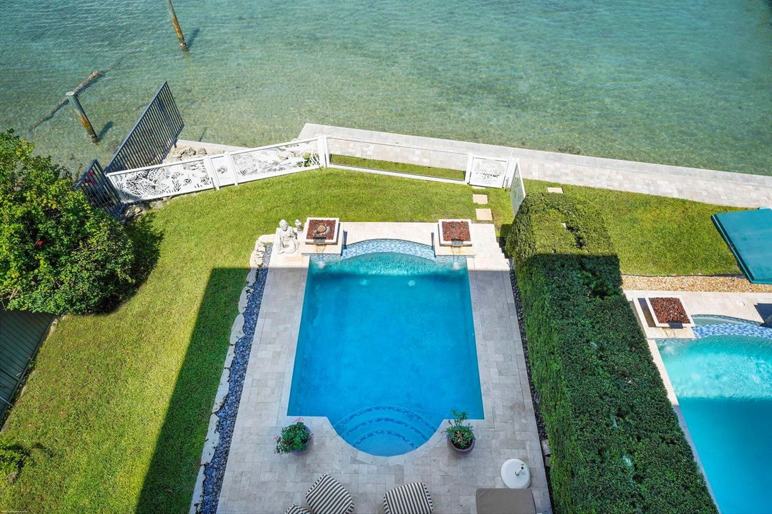 1440 E Seaway Dr Unit 1 087