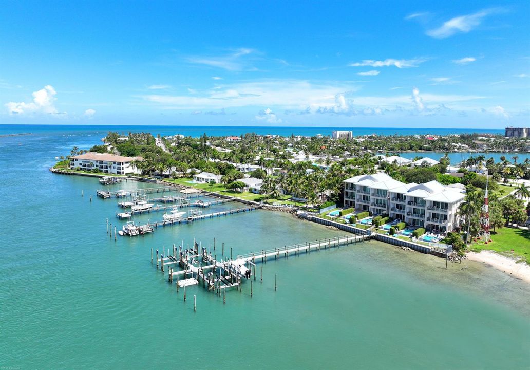 1440 E Seaway Dr Unit 1 005