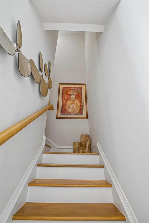 1440 E Seaway Dr Unit 1 073