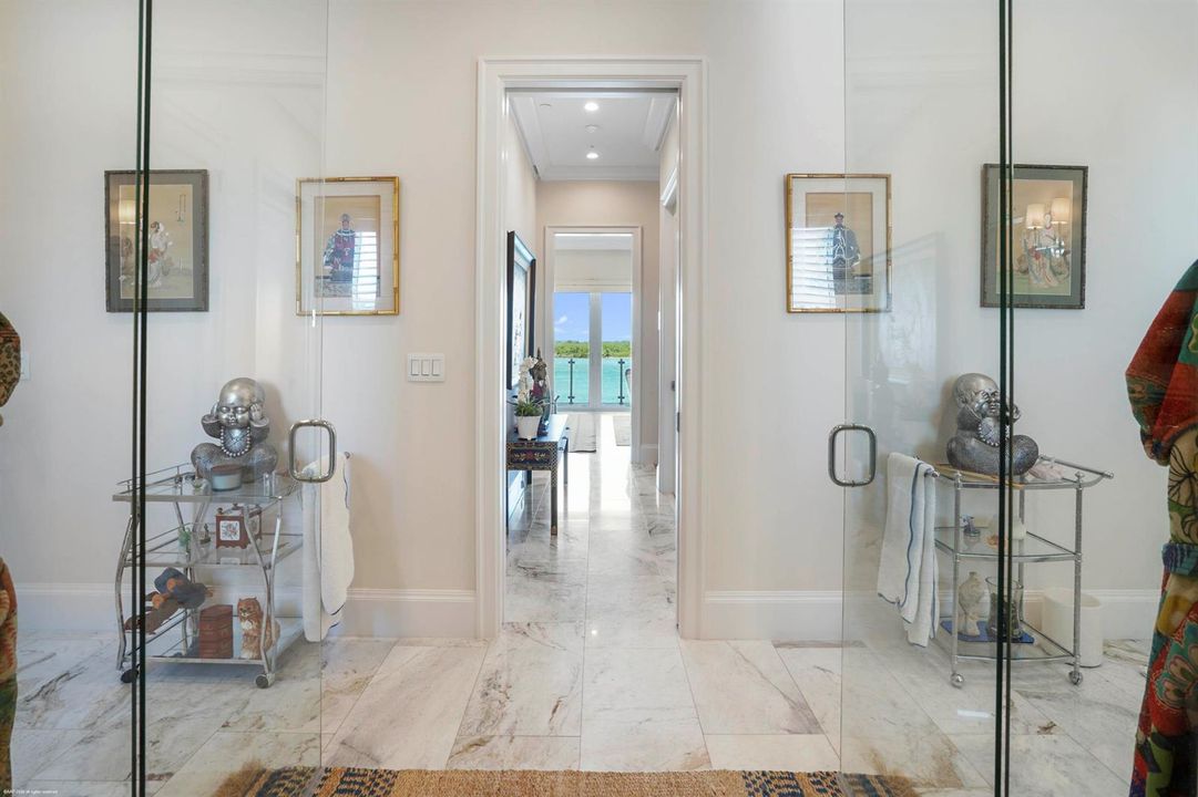1440 E Seaway Dr Unit 1 077