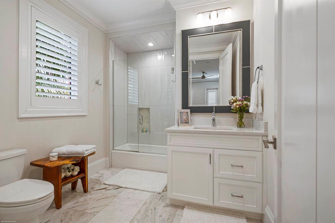 1440 E Seaway Dr Unit 1 067
