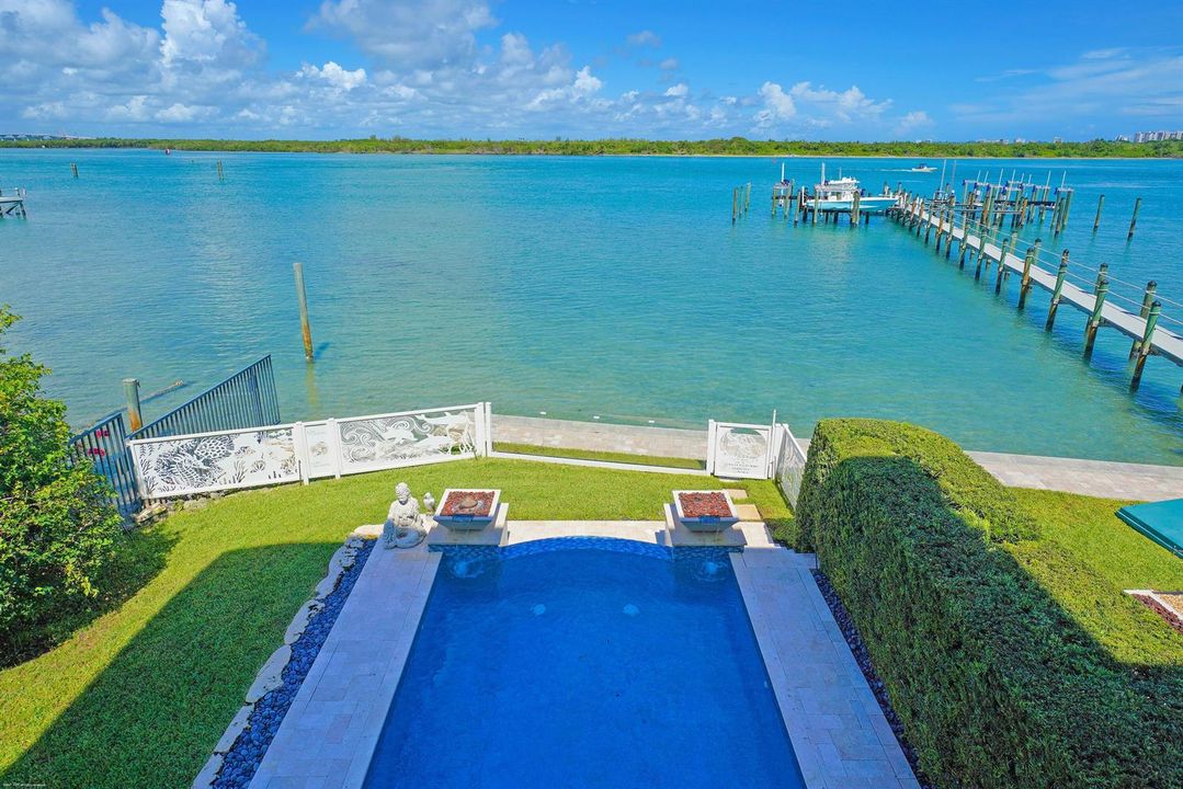 1440 E Seaway Dr Unit 1 064