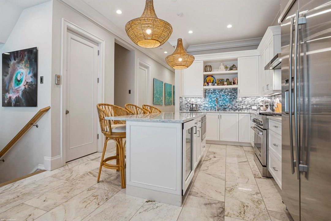 1440 E Seaway Dr Unit 1 047