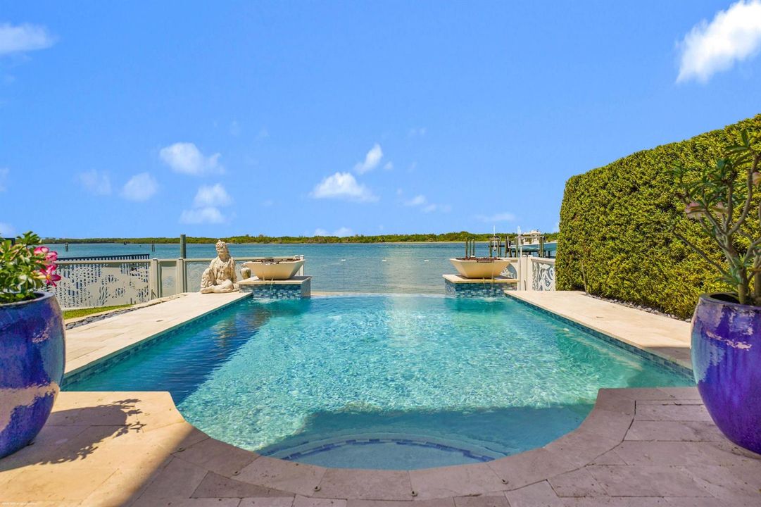 1440 E Seaway Dr Unit 1 038
