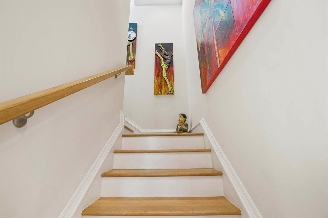1440 E Seaway Dr Unit 1 043