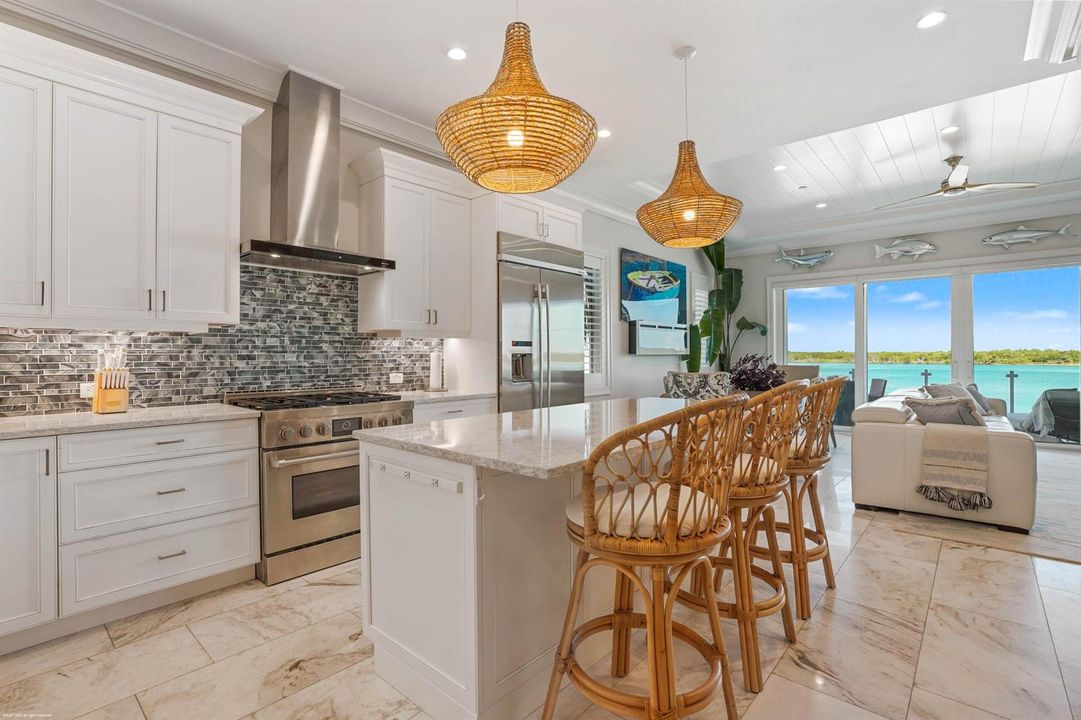 1440 E Seaway Dr Unit 1 048