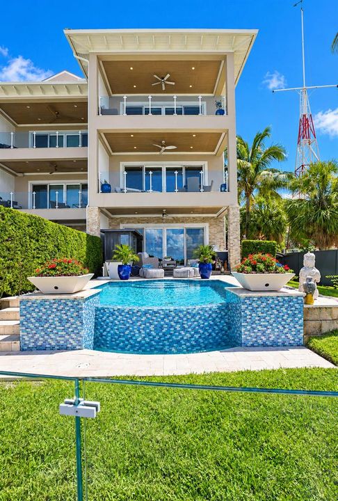 1440 E Seaway Dr Unit 1 042
