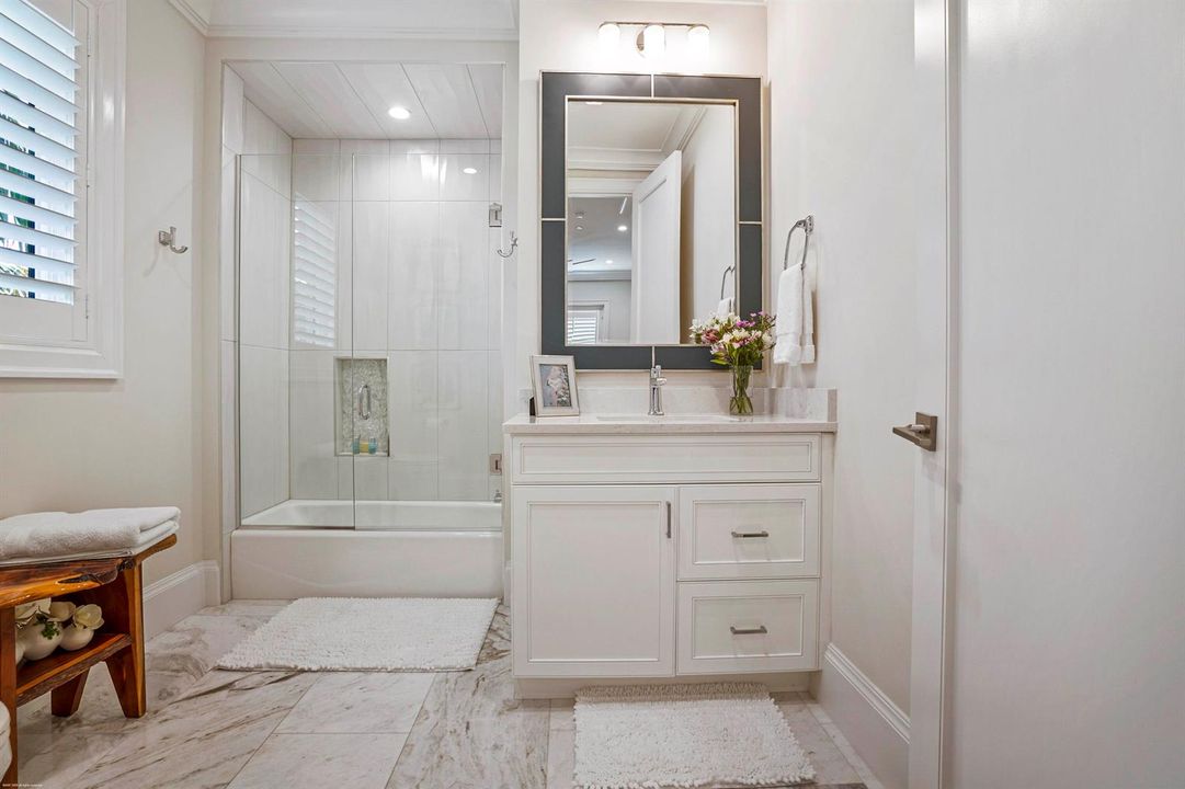 1440 E Seaway Dr Unit 1 068
