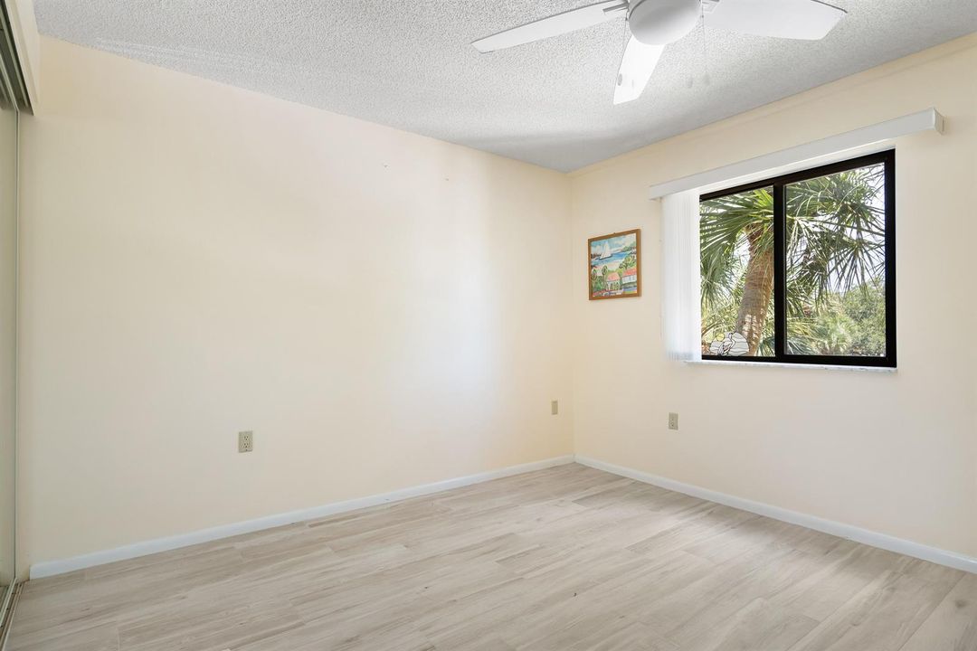 901 Seafarer circle 306 11-2