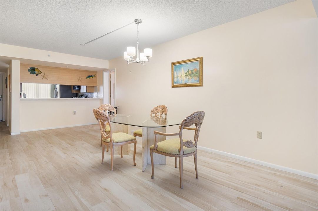 901 Seafarer circle 306 7-2