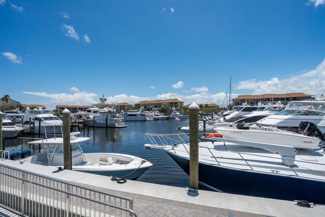 901 Seafater 306-16