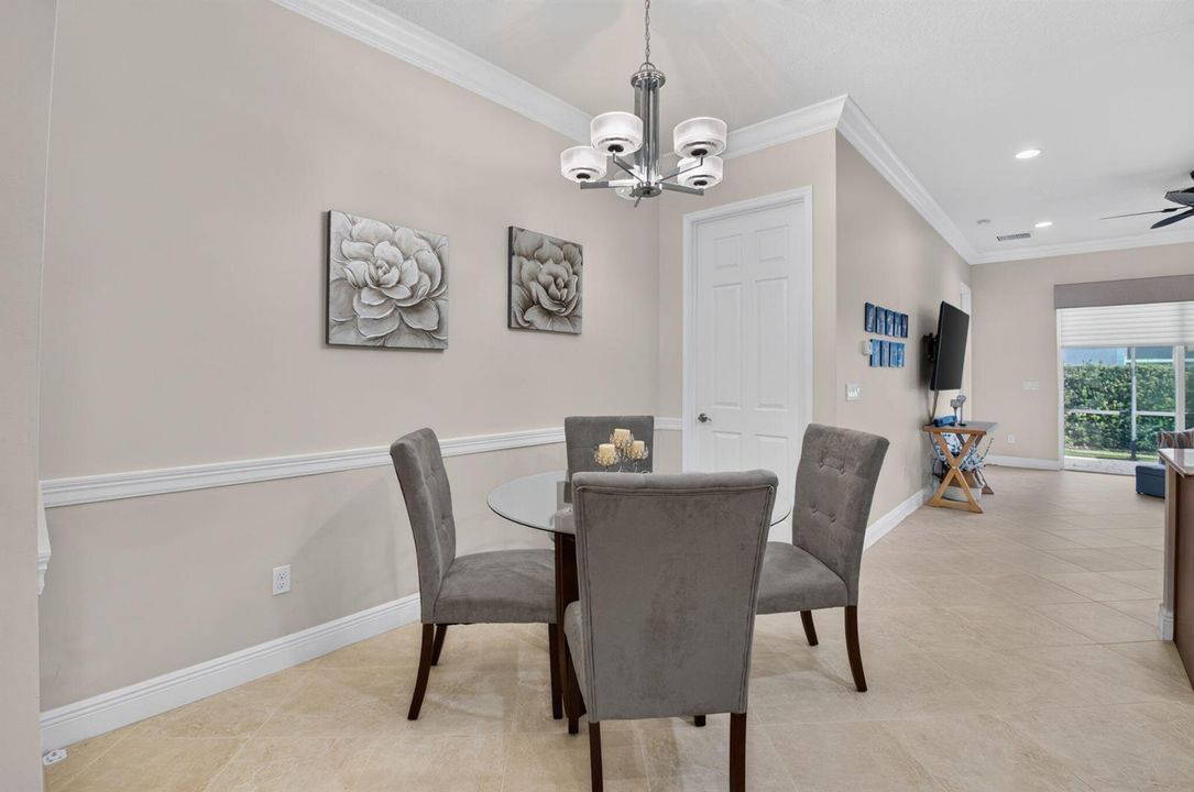 19-web-or-mls-DSC_5628