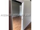 В аренду: $3,200 (2 спален, 2 ванн, 997 Квадратных фут)