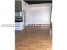 В аренду: $3,200 (2 спален, 2 ванн, 997 Квадратных фут)