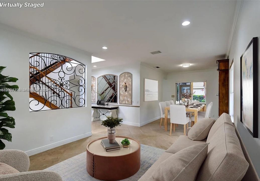 For Rent: $9,000 (5 beds, 3 baths, 3150 Square Feet)