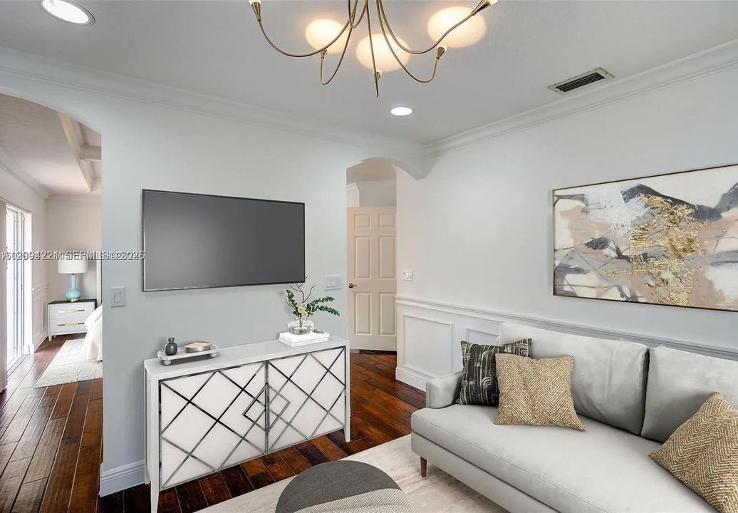 For Rent: $9,000 (5 beds, 3 baths, 3150 Square Feet)