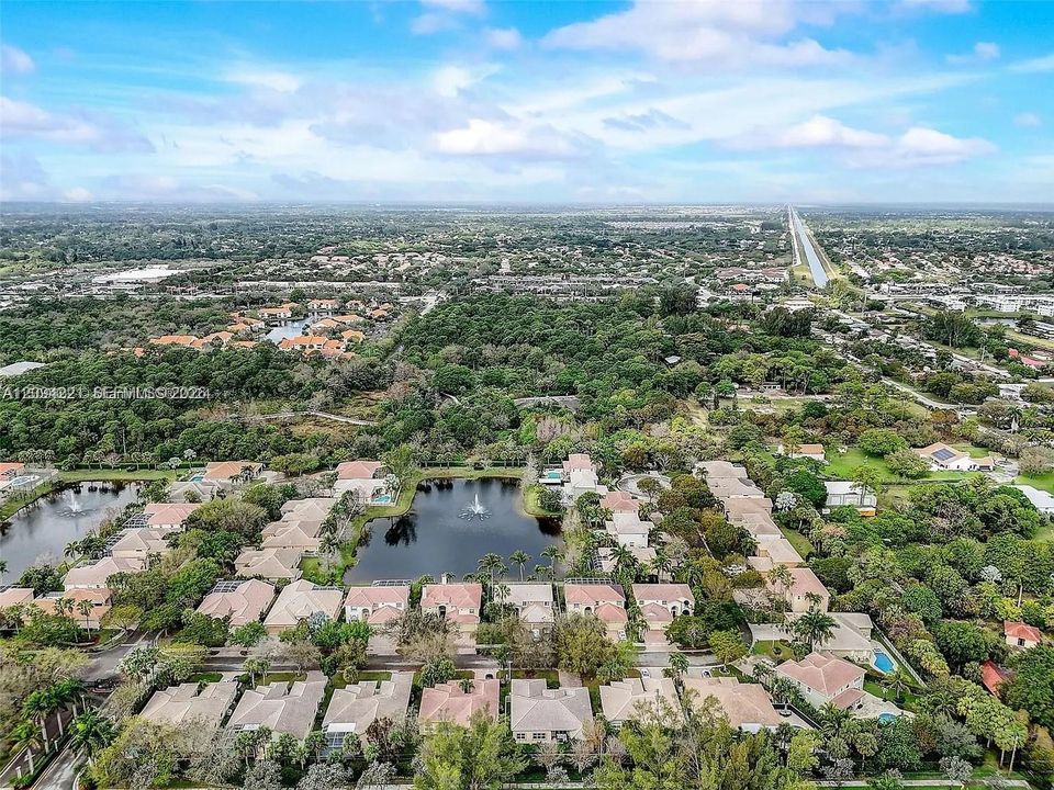 For Rent: $9,000 (5 beds, 3 baths, 3150 Square Feet)