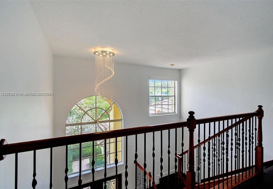 For Rent: $9,000 (5 beds, 3 baths, 3150 Square Feet)