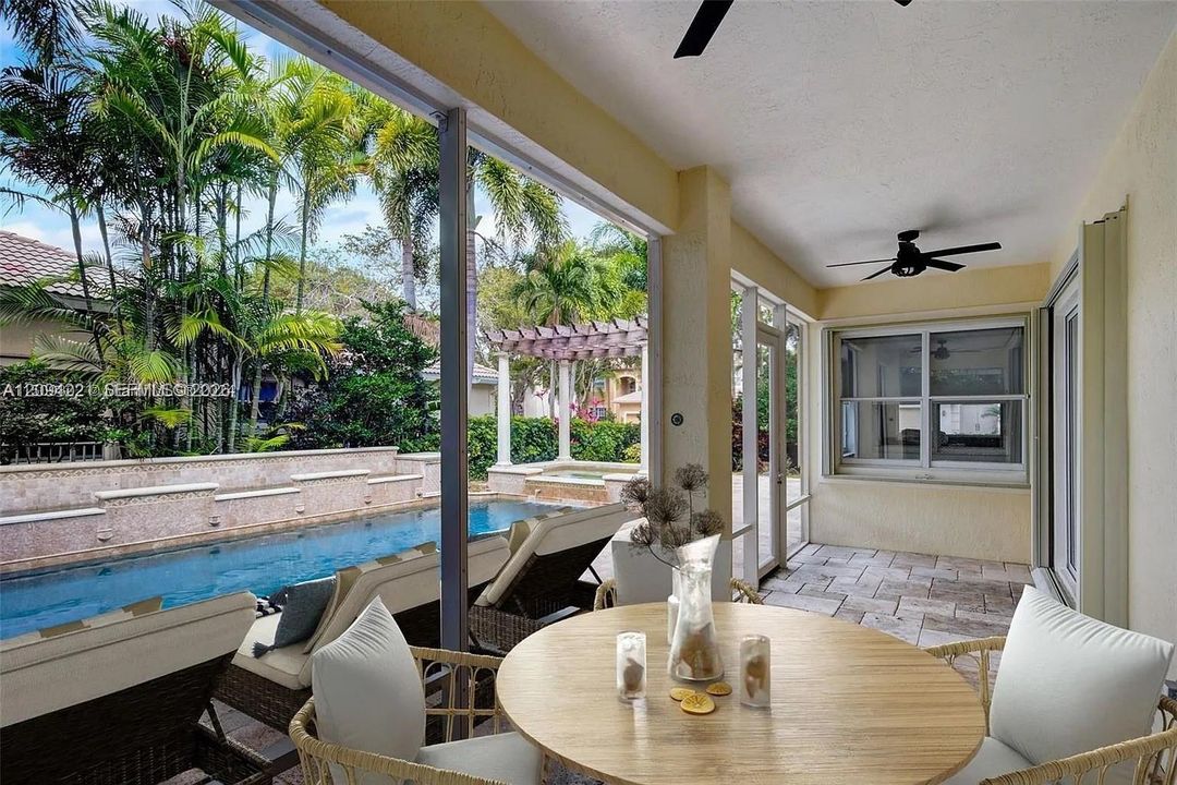 For Rent: $9,000 (5 beds, 3 baths, 3150 Square Feet)