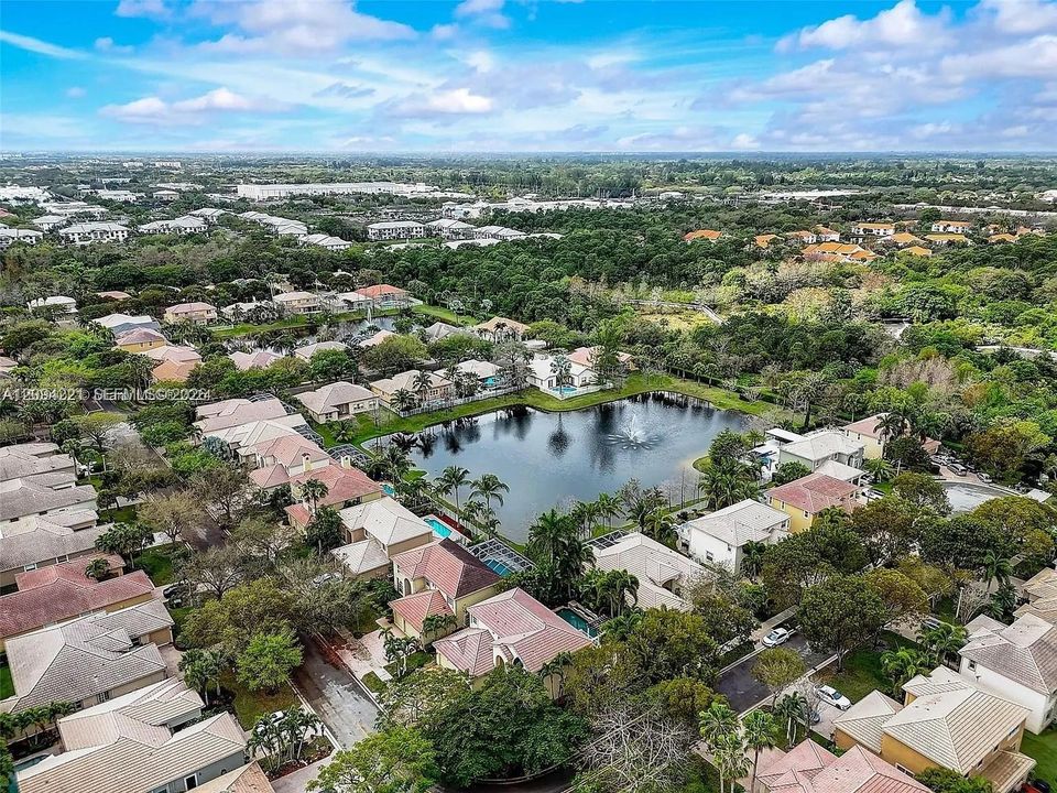 For Rent: $9,000 (5 beds, 3 baths, 3150 Square Feet)