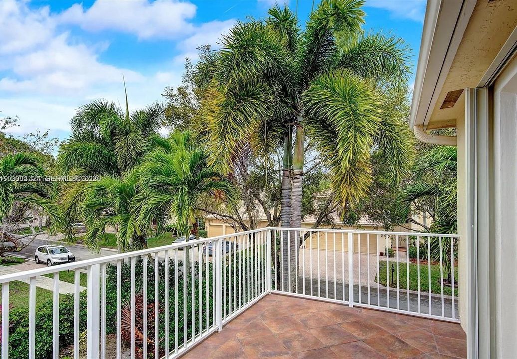 For Rent: $9,000 (5 beds, 3 baths, 3150 Square Feet)