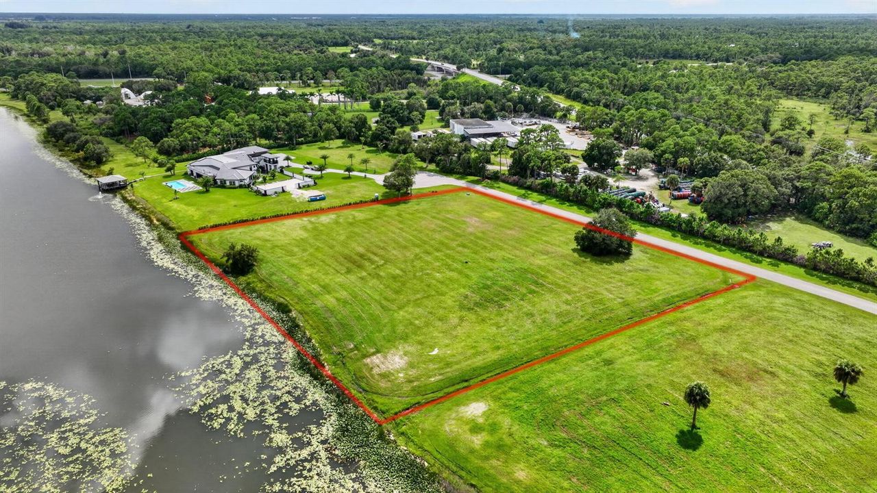 4-web-or-mls-DJI_0968
