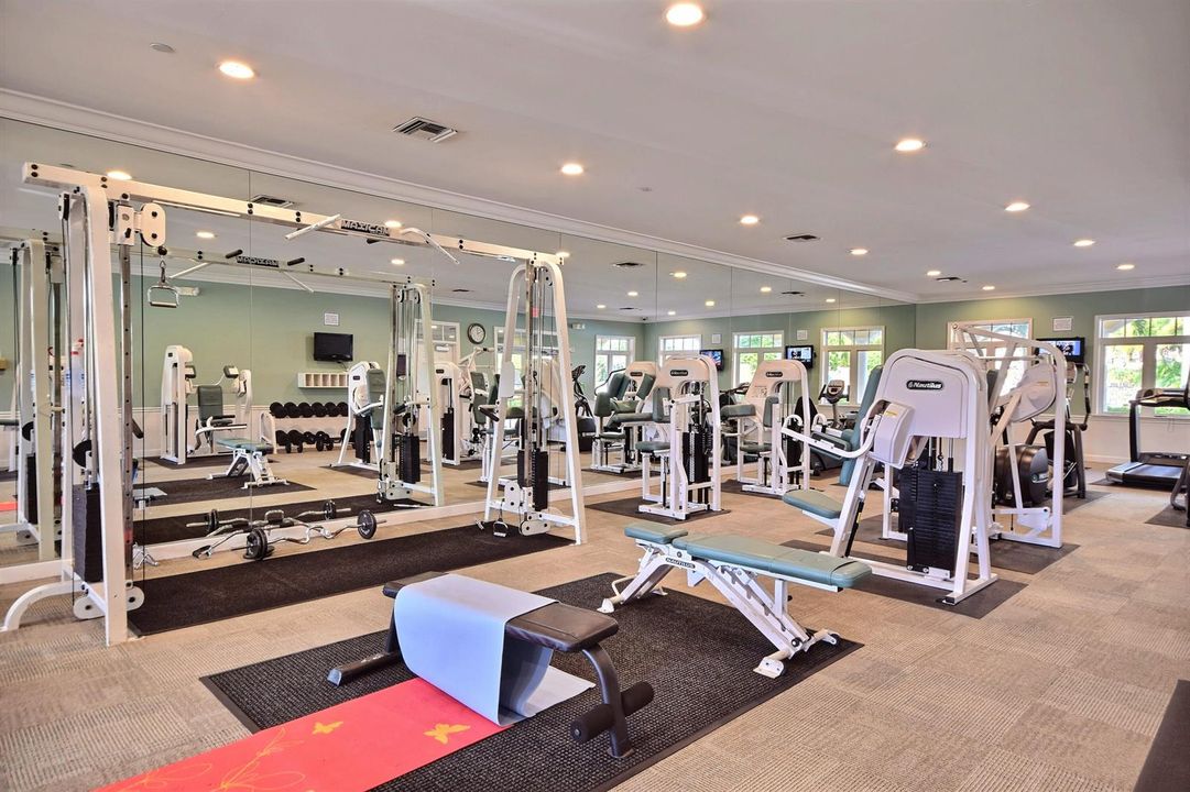 gym2