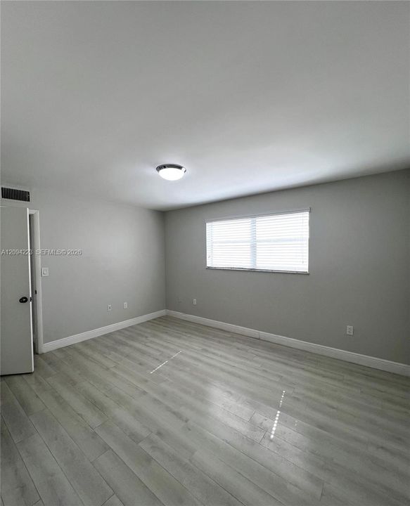 В аренду: $2,950 (2 спален, 2 ванн, 990 Квадратных фут)