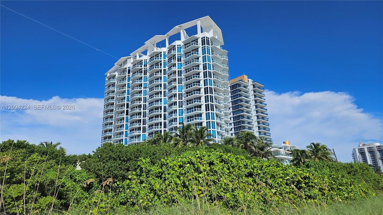 For Sale: $1,775,321 (2 beds, 2 baths, 1126 Square Feet)