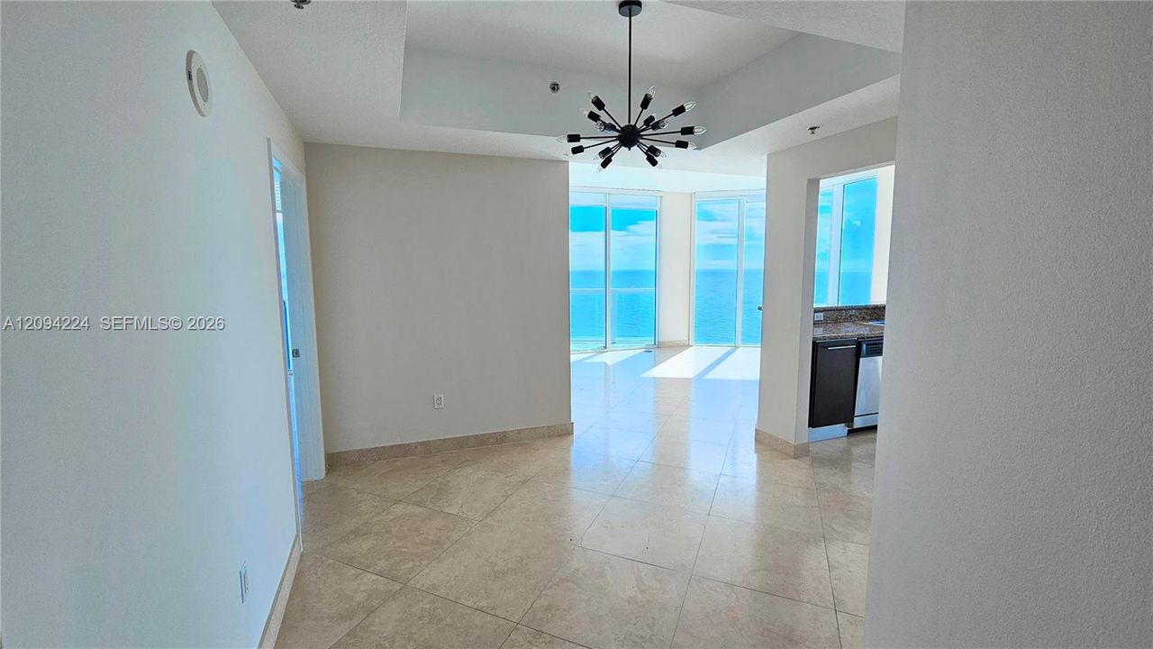 For Sale: $1,775,321 (2 beds, 2 baths, 1126 Square Feet)